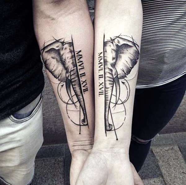 17 Minimalist Matching Tattoos For Best Friends Images Wallpaper 17 Minimalist Matching Tattoos For Best Friends Images Wallpaper