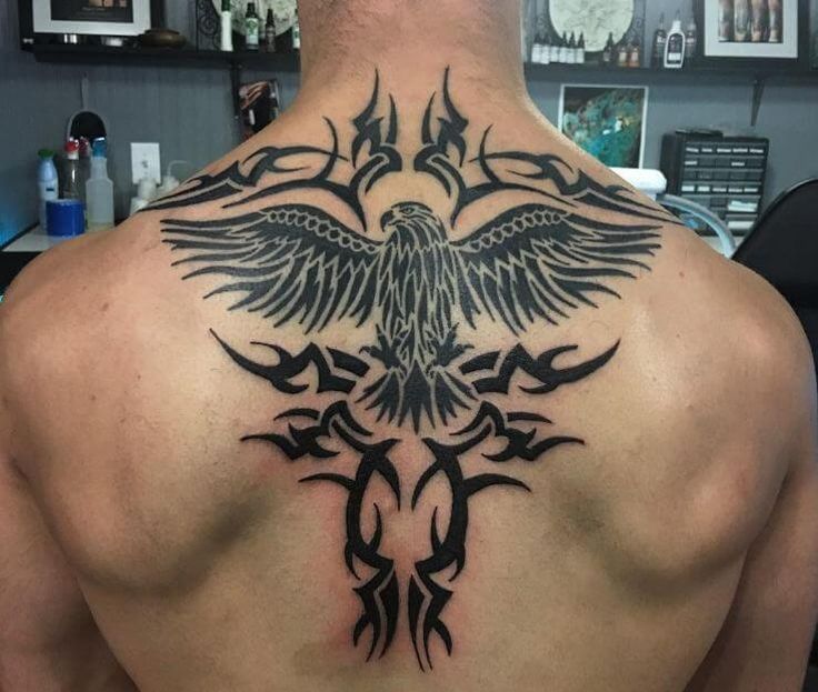 170 Tribal Tattoos For Men With Meaning 2024 Designs Of Polynesian Hawaiian Symbols 170 Tribal Tattoos For Men With Meaning 2024 Designs Of Polynesian Hawaiian Symbols