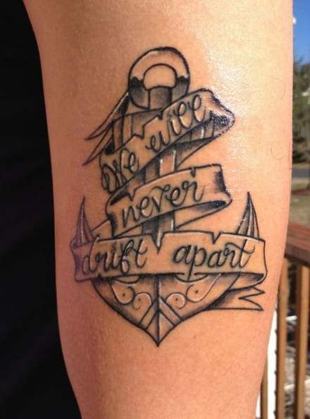 175 Best Brother Tattoos 2020 Matching Symbols Memorial Quotes 175 Best Brother Tattoos 2020 Matching Symbols Memorial Quotes