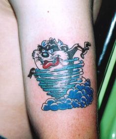 19 Tasmanian Tattoos Ideas Taz Tattoo Tattoos Taz 19 Tasmanian Tattoos Ideas Taz Tattoo Tattoos Taz