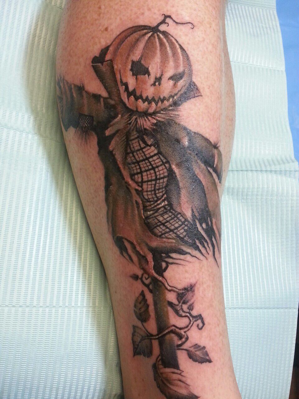 20 Best Scarecrow Images On Pinterest Scarecrows Scarecrow Tattoo And Tattoo Ideas 20 Best Scarecrow Images On Pinterest Scarecrows Scarecrow Tattoo And Tattoo Ideas
