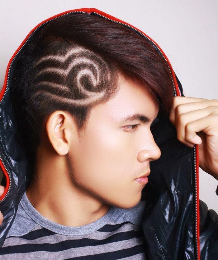 20 Cool Hair Tattoo Designs For Ladies Sheideas Hair Tattoo Designs 20 Cool Hair Tattoo Designs For Ladies Sheideas Hair Tattoo Designs