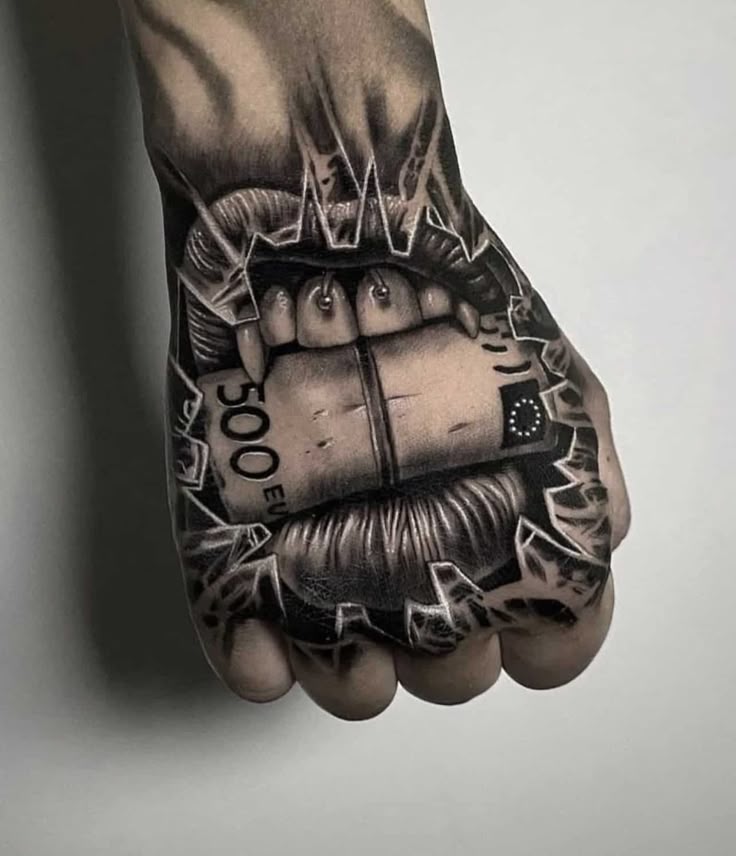 22 Of The Most Striking Underboob Tattoos Body Artifact 22 Of The Most Striking Underboob Tattoos Body Artifact