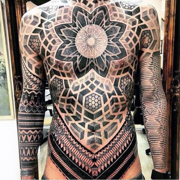 22 Stomach Tattoo Designs For Women And Girls 8 Tattoo Ideas 22 Stomach Tattoo Designs For Women And Girls 8 Tattoo Ideas
