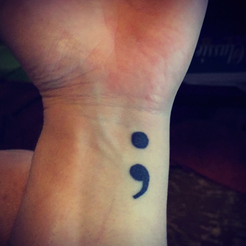 23 Bipolar Tattoo Symbols Talhasophie 23 Bipolar Tattoo Symbols Talhasophie