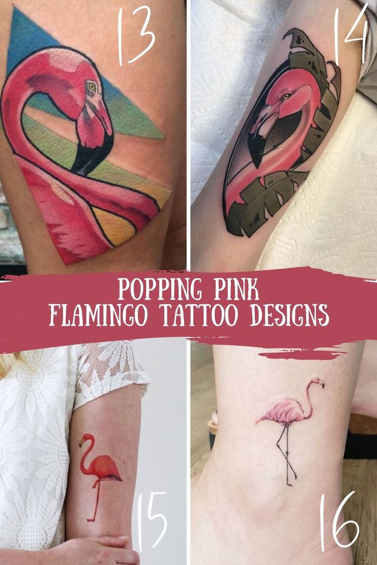 23 Fancy Flamingo Tattoo Ideas For Women Tattoo Glee 23 Fancy Flamingo Tattoo Ideas For Women Tattoo Glee