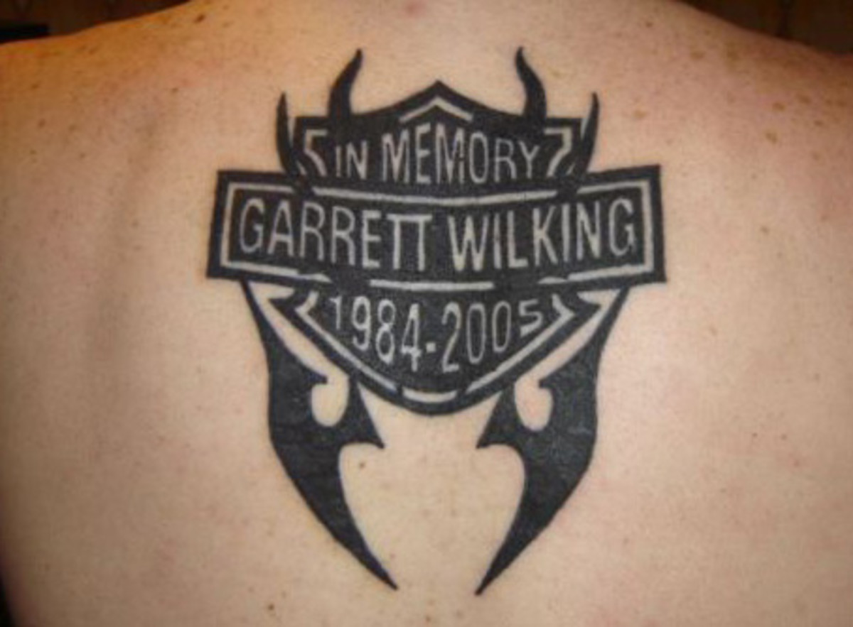 23 In Loving Memory Tattoos Ideas In Loving Memory Tattoos Tattoos 23 In Loving Memory Tattoos Ideas In Loving Memory Tattoos Tattoos