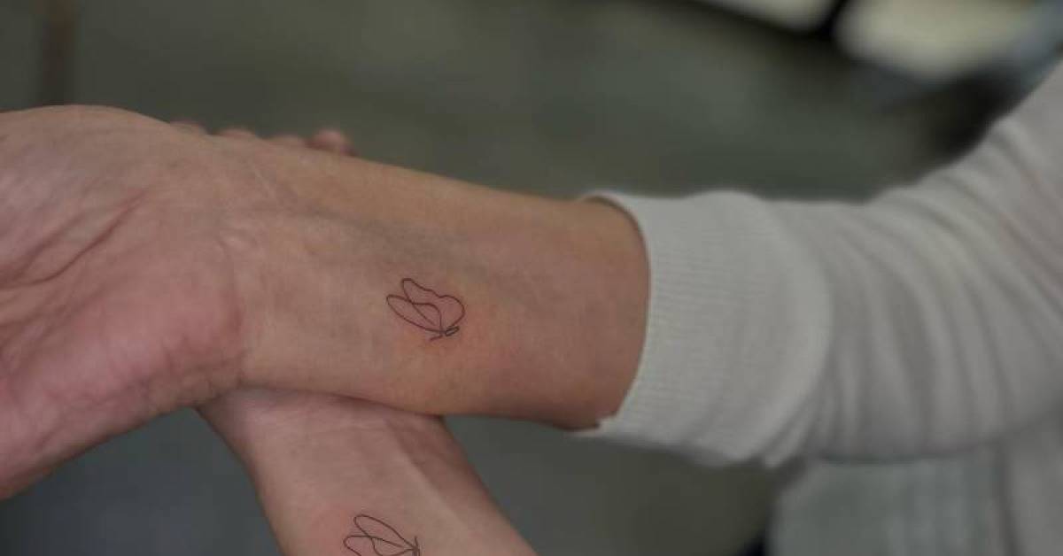 24 Granddaughter Tattoos Ideas Tattoos Granddaughter Tattoos Baby 24 Granddaughter Tattoos Ideas Tattoos Granddaughter Tattoos Baby