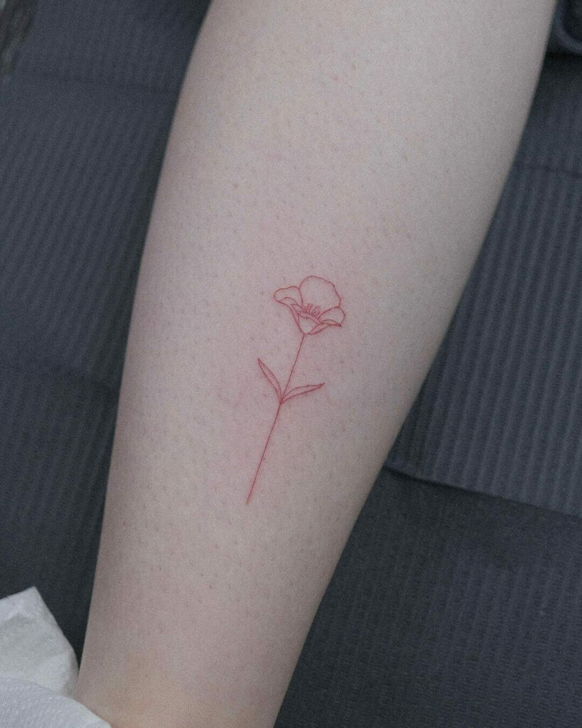25 Beautiful Hand Tattoo Ideas Dainty Star Tattoos I Take You Positive Quotes Wallpapers 25 Beautiful Hand Tattoo Ideas Dainty Star Tattoos I Take You Positive Quotes Wallpapers