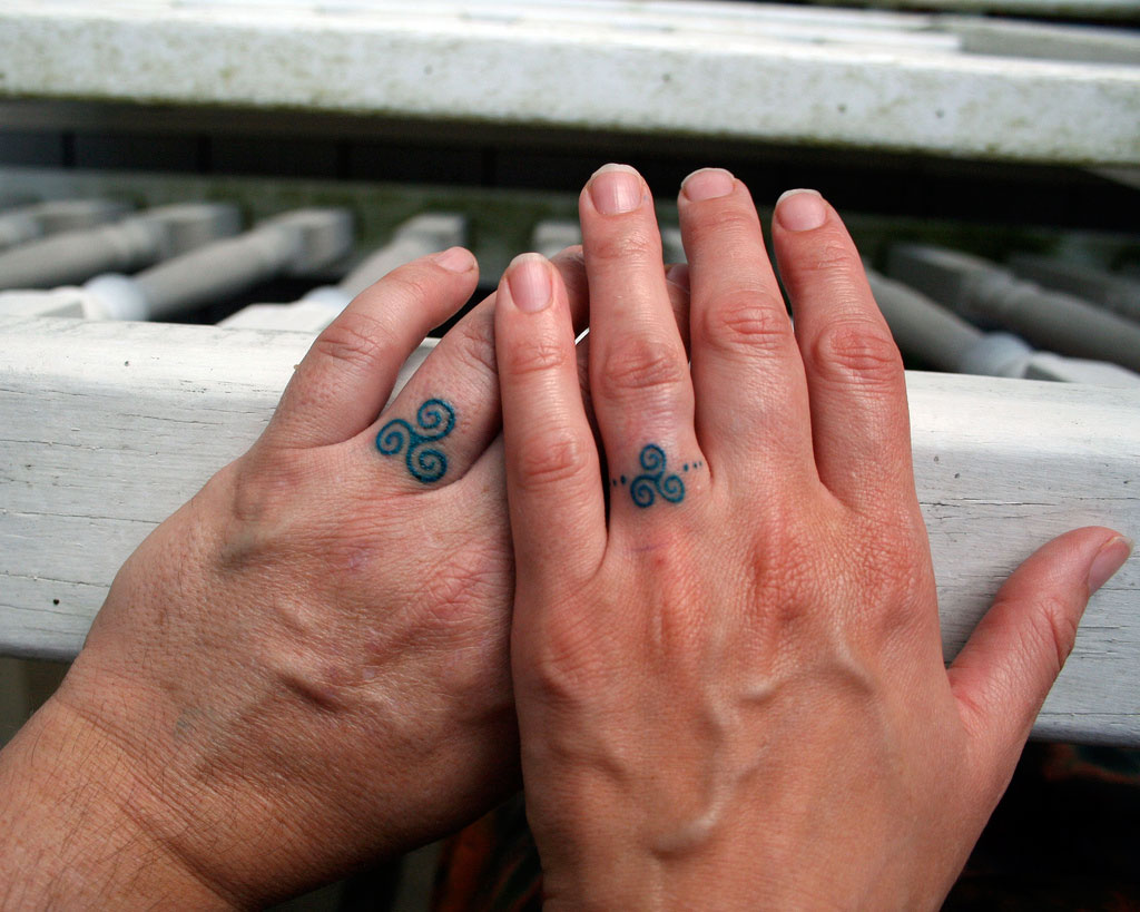25 Best Finger Tattoos For Men And Women 2024 The Trend Spotter 25 Best Finger Tattoos For Men And Women 2024 The Trend Spotter