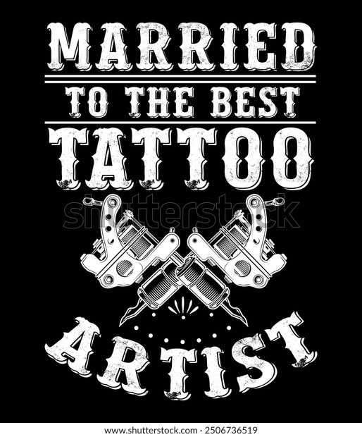 25 Best Husband Wife Tattoo Ideas Images By Trendy Tattoo On 25 Best Husband Wife Tattoo Ideas Images By Trendy Tattoo On