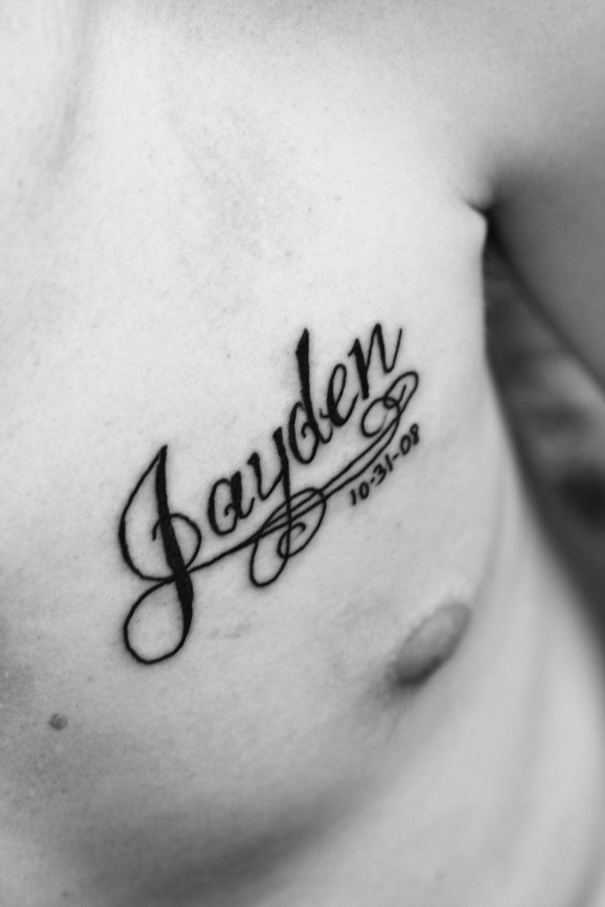 25 Catchy Name Tattoo Ideas Designs The Xerxes 25 Catchy Name Tattoo Ideas Designs The Xerxes