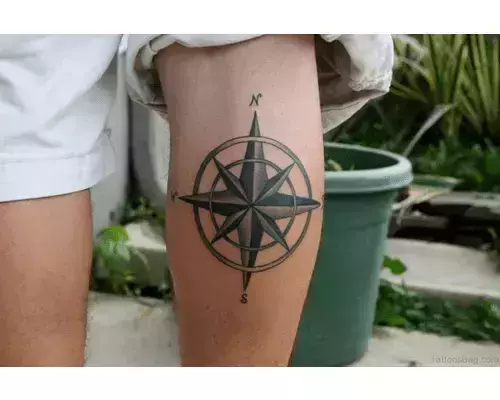 25 New Tattoo Designs For Women 2024 Fabbon 25 New Tattoo Designs For Women 2024 Fabbon