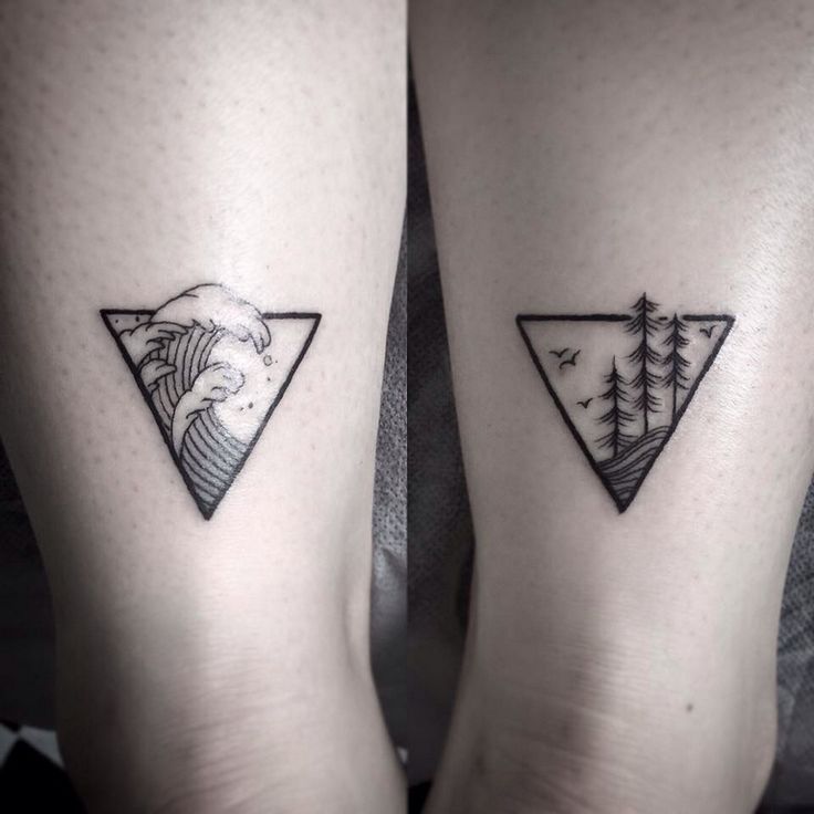 250 Matching Best Friend Tattoos For Boy And Girl 2024 Friendship Tattoos 250 Matching Best Friend Tattoos For Boy And Girl 2024 Friendship Tattoos