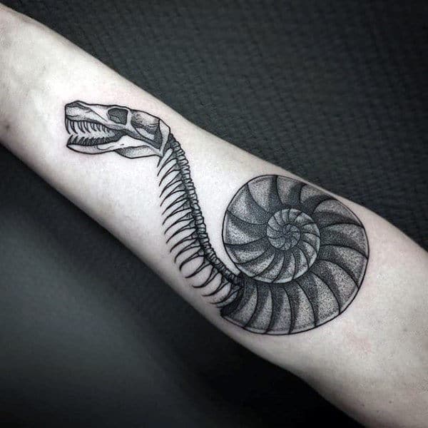 255 Best Dotwork Tattoo Designs In 2024 For Men And Women 255 Best Dotwork Tattoo Designs In 2024 For Men And Women