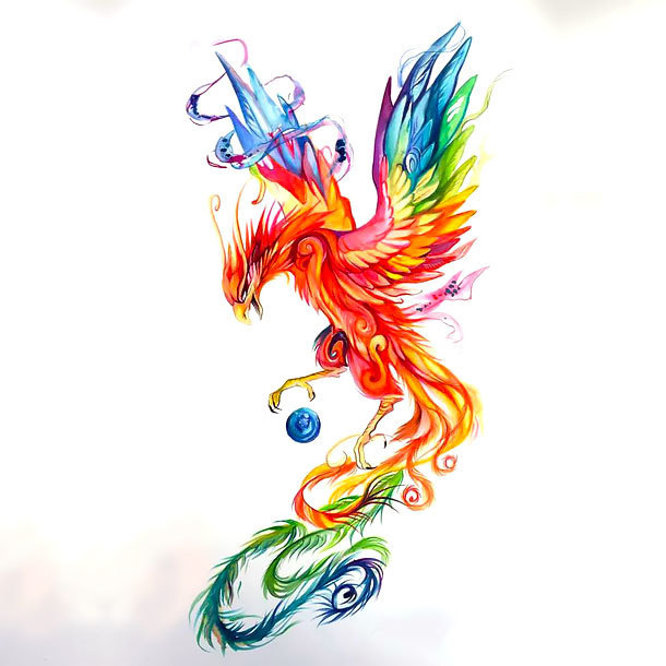 26 Best Small Tattoo Colorful Phoenix Images On Pinterest Phoenix 26 Best Small Tattoo Colorful Phoenix Images On Pinterest Phoenix