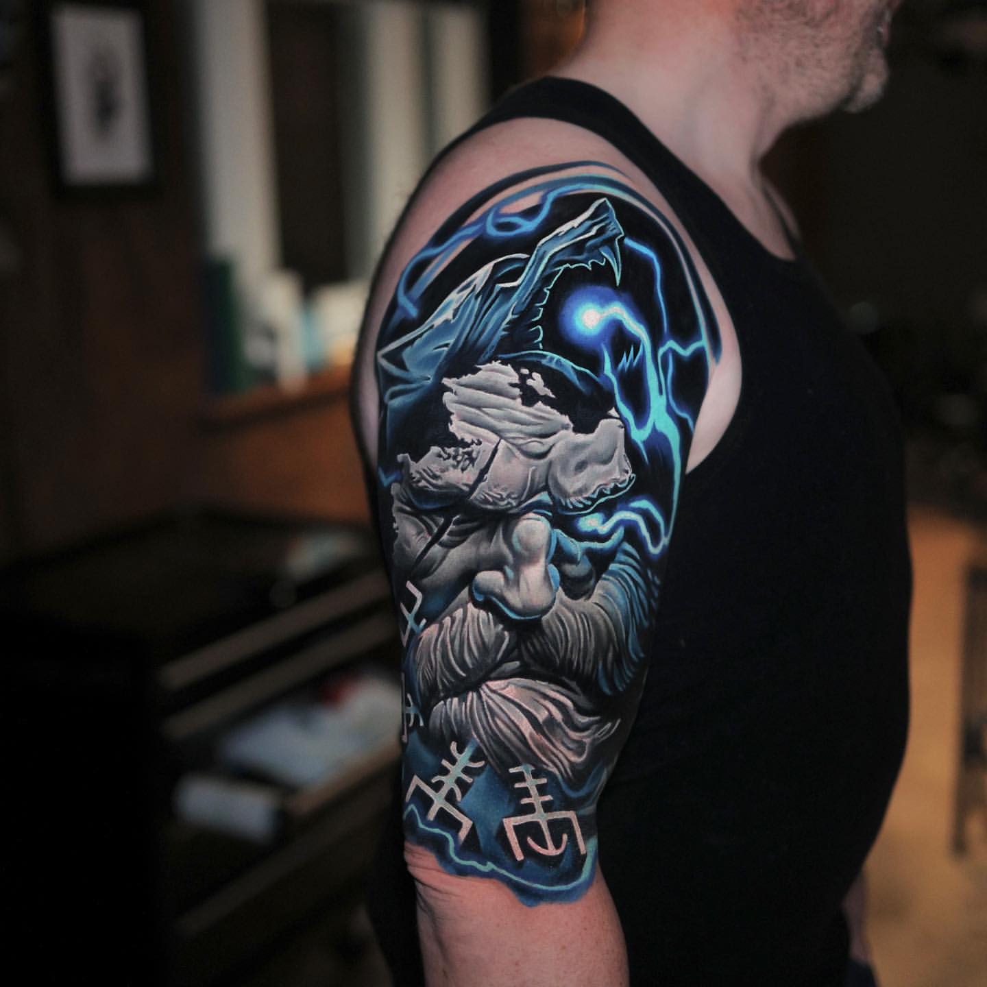 27 Stunning Arm Tattoo Ideas For Women 27 Stunning Arm Tattoo Ideas For Women