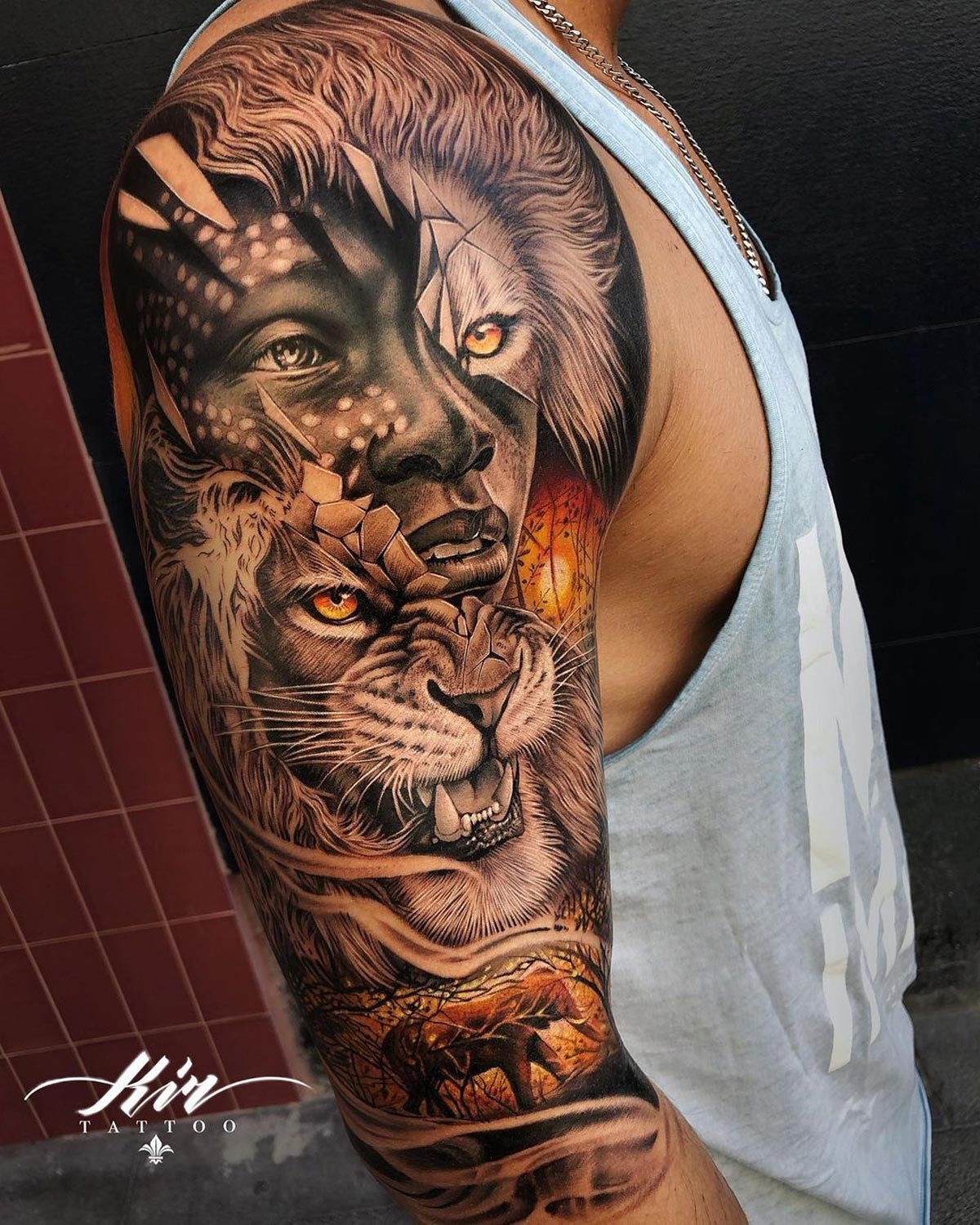 28 African Tattoos Ideas African Tattoo Tattoos Africa Tattoos 28 African Tattoos Ideas African Tattoo Tattoos Africa Tattoos