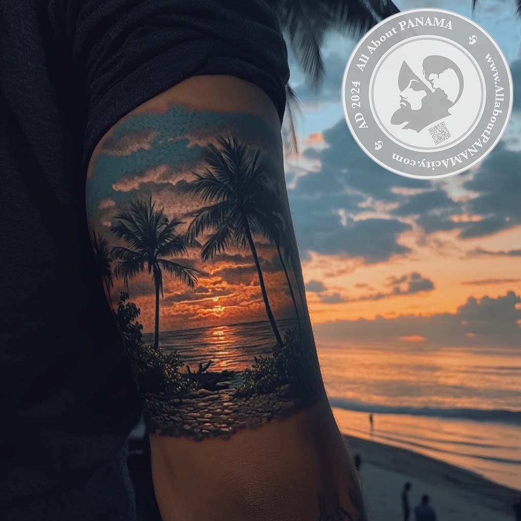 28 Tattoo Shops In Panama City Francinekaede 28 Tattoo Shops In Panama City Francinekaede