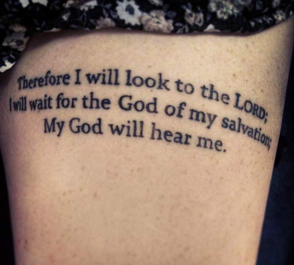 28 Uplifting Bible Verse Tattoo Designs Tattooblend 28 Uplifting Bible Verse Tattoo Designs Tattooblend