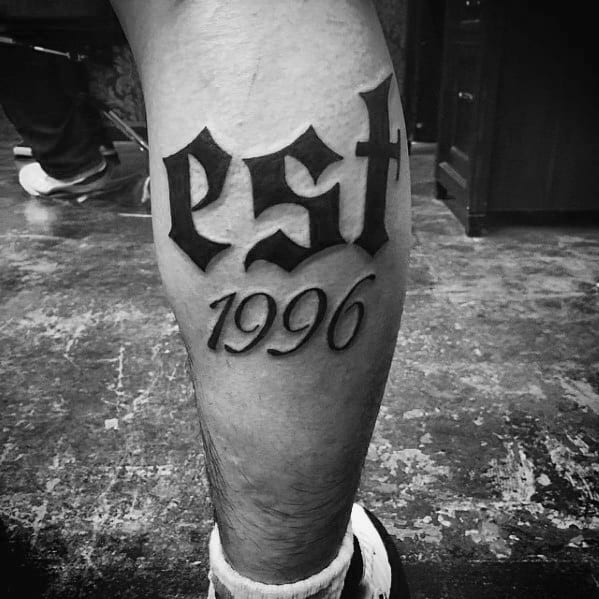 29 Cool Est Tattoo Designs For Men 29 Cool Est Tattoo Designs For Men