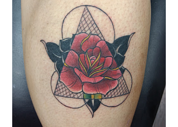 3 Best Tattoo Shops In Lubbock Tx Expert Recommendations 3 Best Tattoo Shops In Lubbock Tx Expert Recommendations