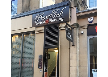 3 Best Tattoo Shops In Newcastle Upon Tyne Uk Expert Recommendations 3 Best Tattoo Shops In Newcastle Upon Tyne Uk Expert Recommendations