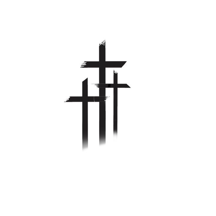 3 Cross Tattoo Designs Symbols Of Sacrifice Scriptures Blog 3 Cross Tattoo Designs Symbols Of Sacrifice Scriptures Blog