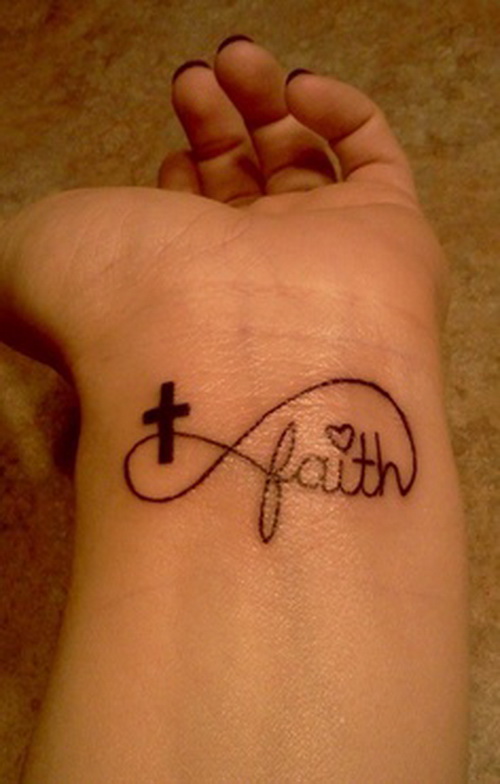 30 Amazing Tattoos That You Wish You Had Pretty Designs 30 Amazing Tattoos That You Wish You Had Pretty Designs