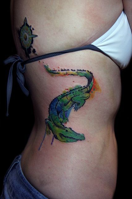30 Best Emo Tattoo Ideas 2024 For Men And Women Entertainmentmesh 30 Best Emo Tattoo Ideas 2024 For Men And Women Entertainmentmesh