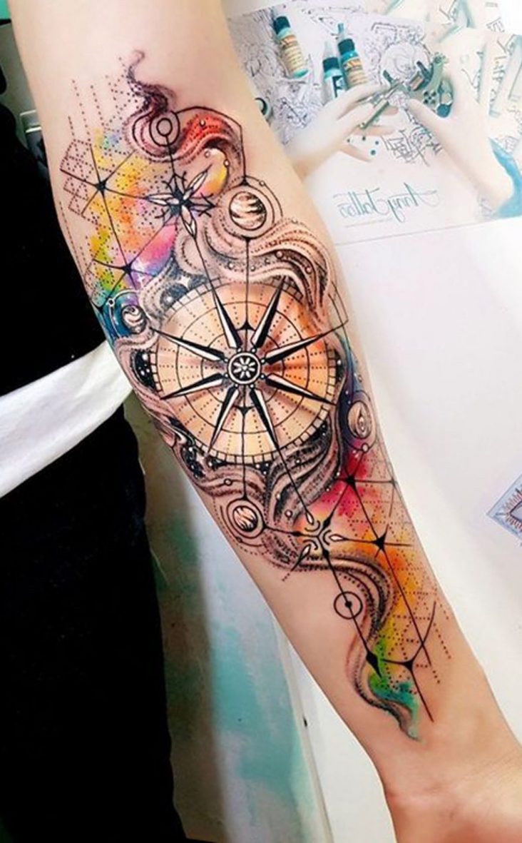 30 Best Forearm Tattoo Ideas For Women Pulptastic 30 Best Forearm Tattoo Ideas For Women Pulptastic