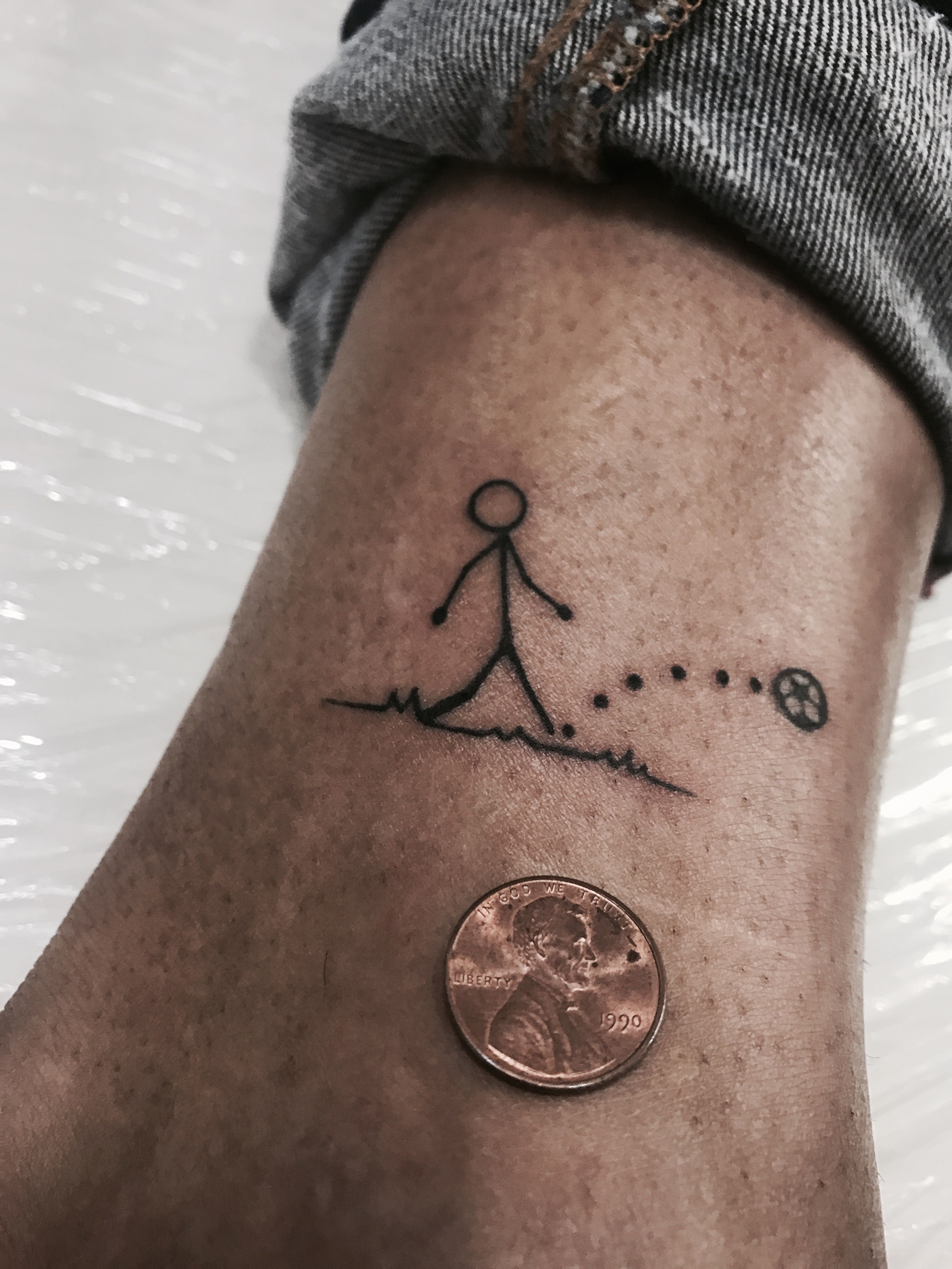 30 Best Tattoos In World Football Gallery Footy Fair Vrogue Co 30 Best Tattoos In World Football Gallery Footy Fair Vrogue Co