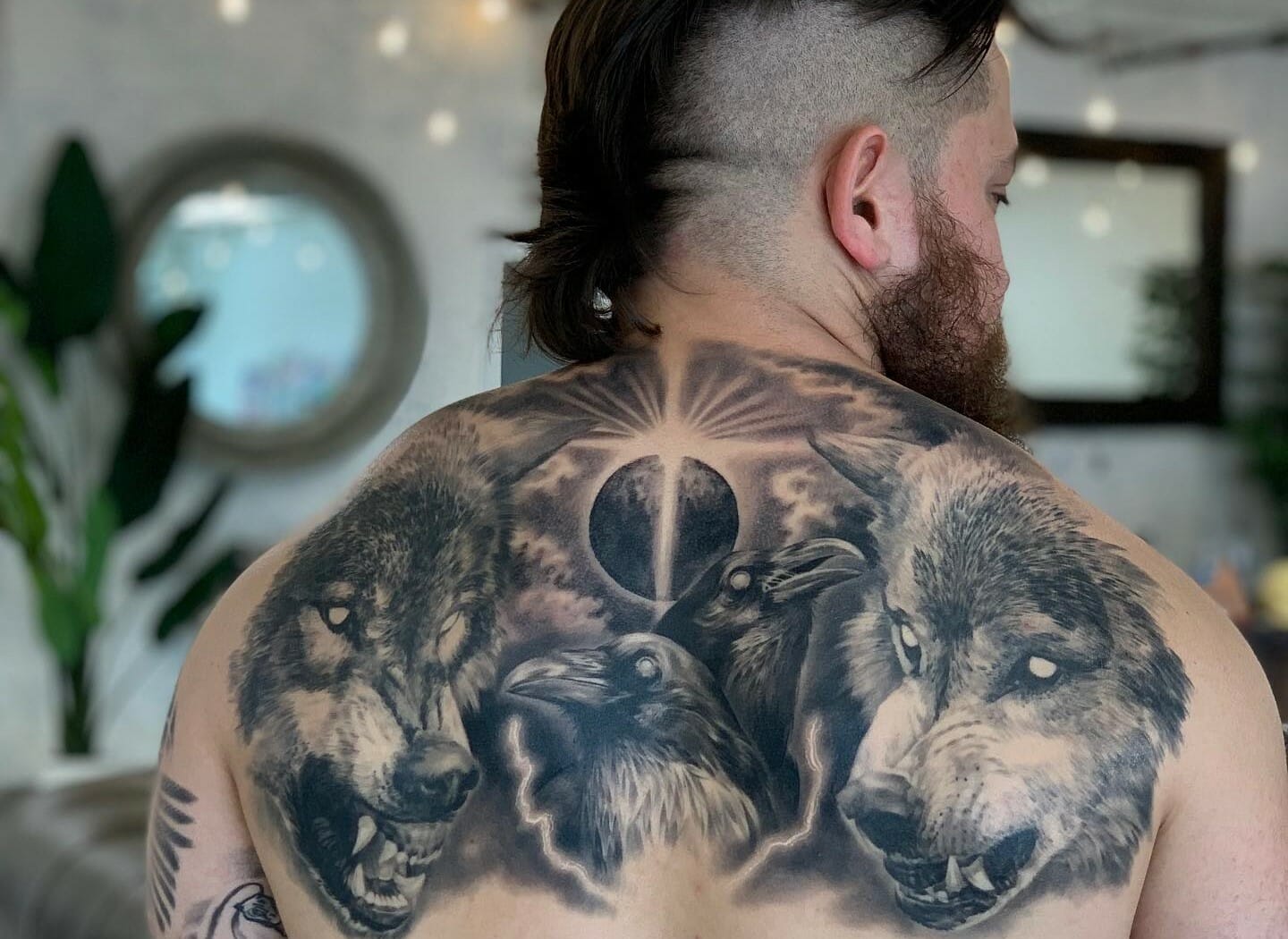 30 Best Viking Tattoo Ideas You Should Check 30 Best Viking Tattoo Ideas You Should Check