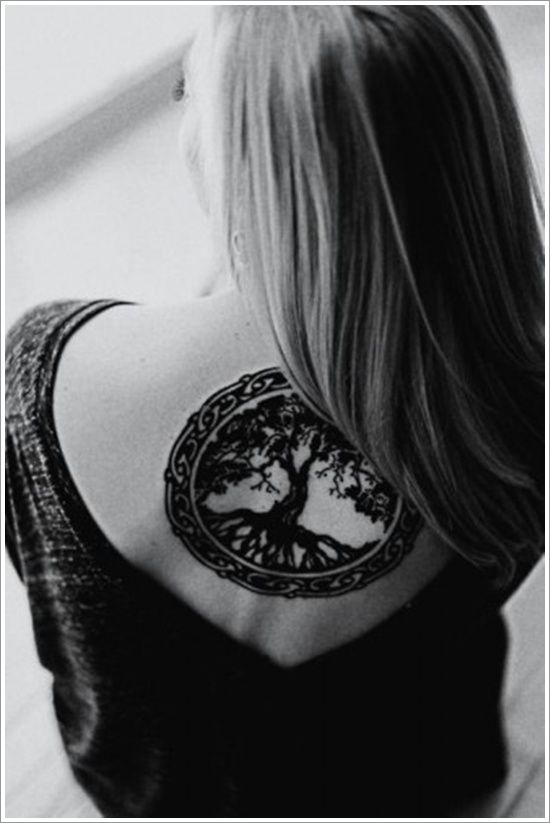 30 Celtic Tattoo Designs That Bring Out Your Inner Instincts 30 Celtic Tattoo Designs That Bring Out Your Inner Instincts