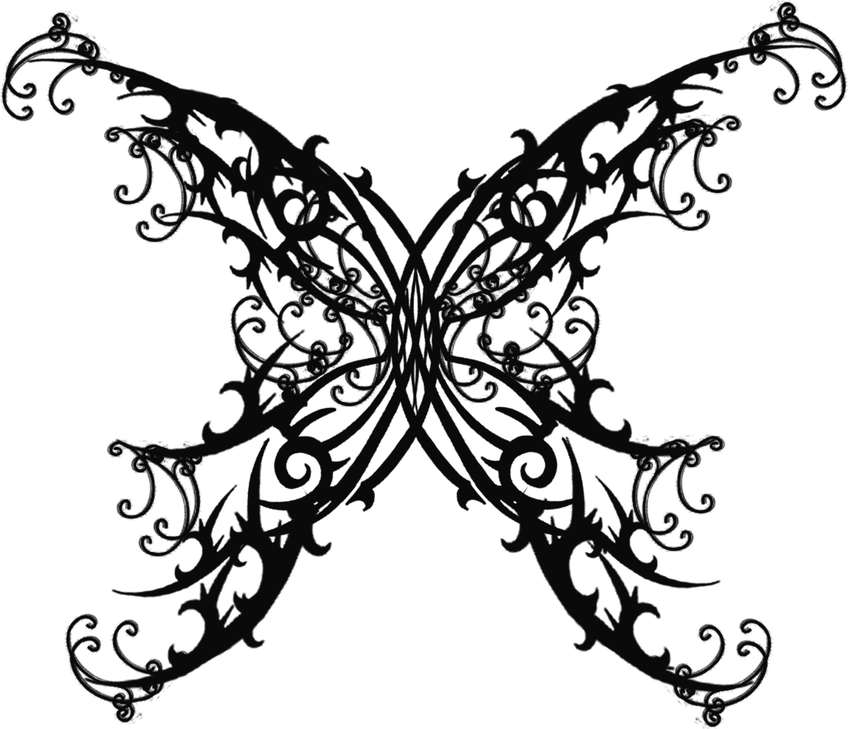 30 Cute Butterfly Tattoos Minimal Fine Line Butterfly On Back I Take You Positive Quotes Wallpapers Hairstyles Hair Colour Nails 30 Cute Butterfly Tattoos Minimal Fine Line Butterfly On Back I Take You Positive Quotes Wallpapers Hairstyles Hair Colour Nails