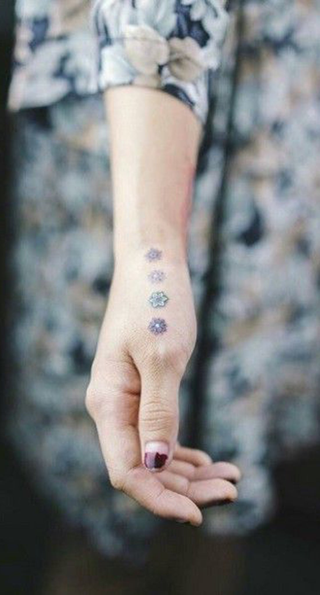 30 Free And Simple Small Tattoo Ideas For The Minimalist Mybodiart 30 Free And Simple Small Tattoo Ideas For The Minimalist Mybodiart