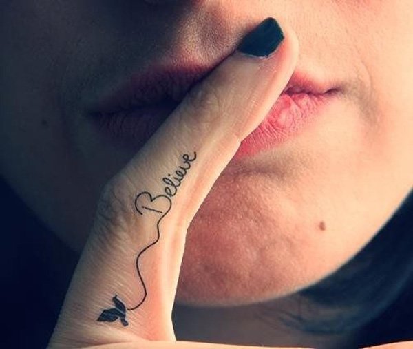 30 Gorgeous And Amazing Finger Tattoo Ideas Women Fashion Lifestyle 30 Gorgeous And Amazing Finger Tattoo Ideas Women Fashion Lifestyle