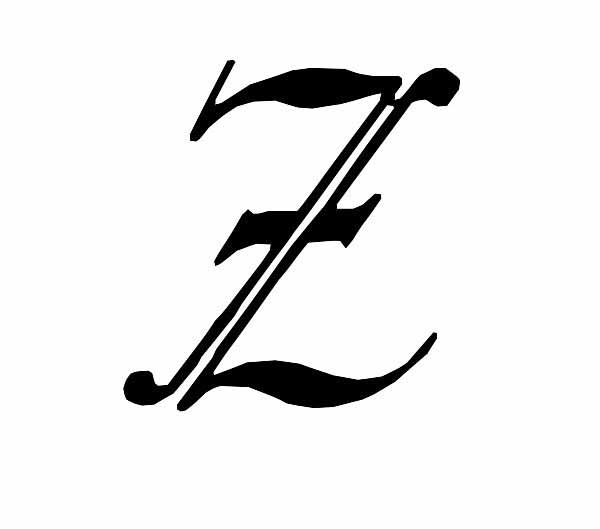 30 Letter Z Tattoo Designs Ideas And Templates Tattoo Me Now 30 Letter Z Tattoo Designs Ideas And Templates Tattoo Me Now