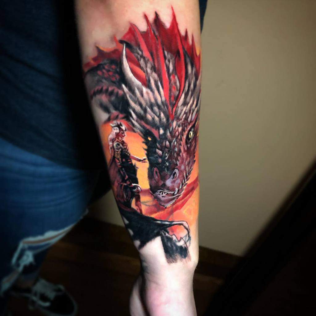 30 Unique Women S Outer Forearm Tattoo Designs That Will Inspire You 30 Unique Women S Outer Forearm Tattoo Designs That Will Inspire You