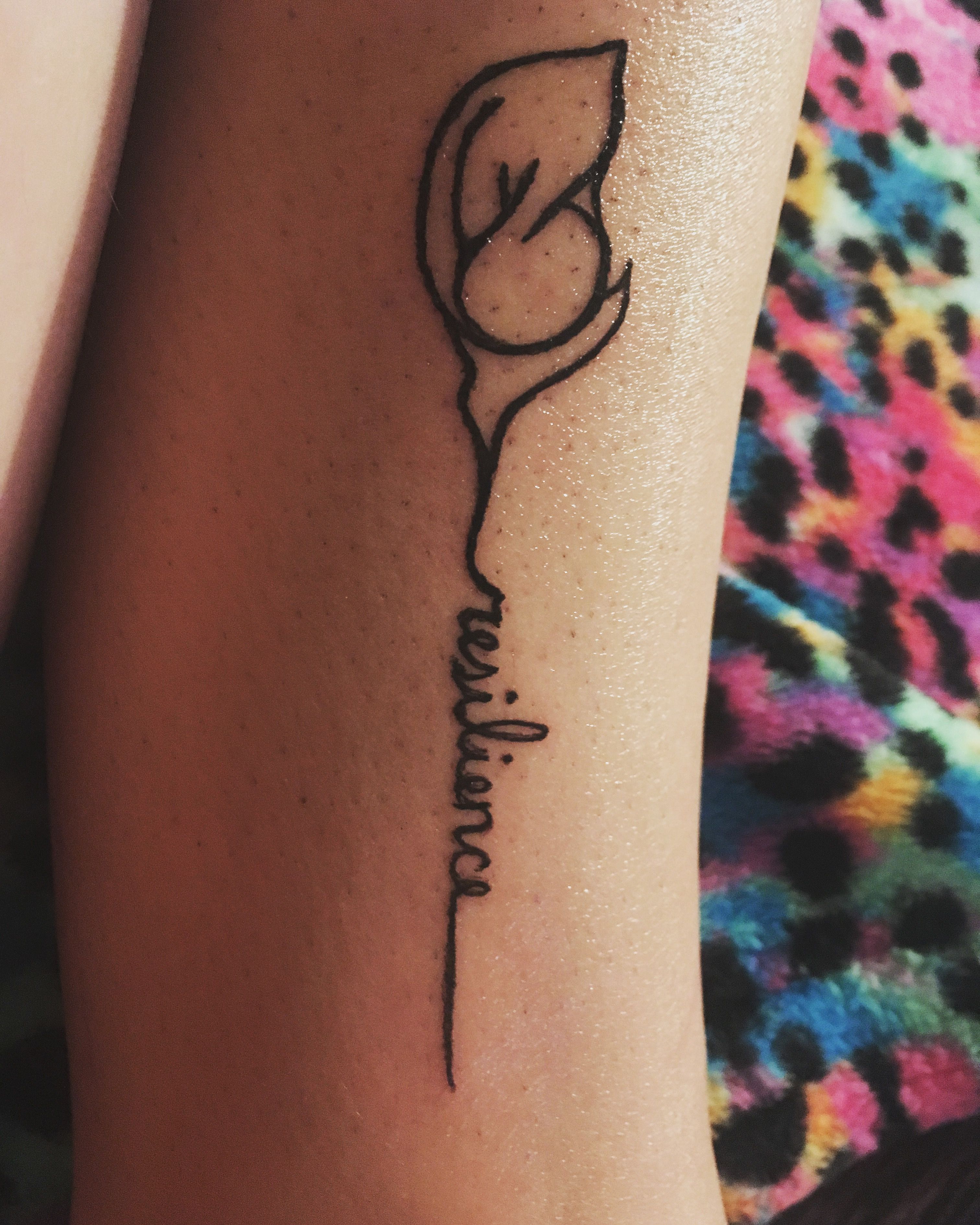 31 Best Resilient Tattoo Ideas 2 Resilience Tattoo Warrior Tattoos Tattoos 31 Best Resilient Tattoo Ideas 2 Resilience Tattoo Warrior Tattoos Tattoos