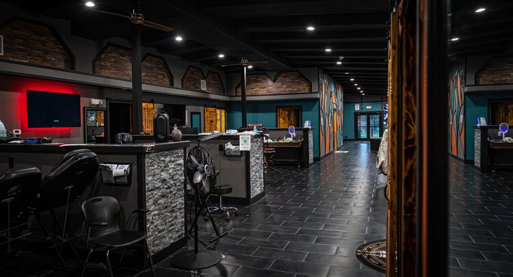 31 Best Tattoo Shops In Pensacola Janmorpheus 31 Best Tattoo Shops In Pensacola Janmorpheus