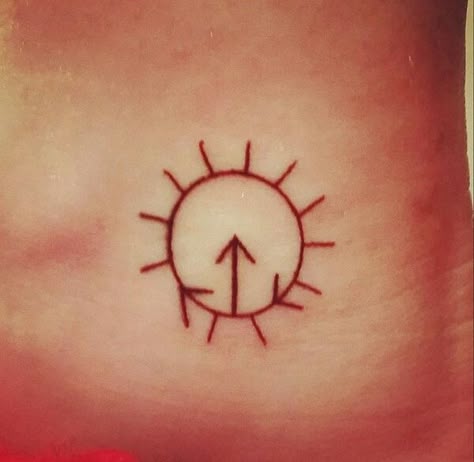 32 Best Japanese Rising Sun Tattoo Meaning Images On Pinterest Rising 32 Best Japanese Rising Sun Tattoo Meaning Images On Pinterest Rising