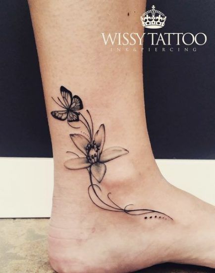 320 Pictures Of Tattoos For Girls With Meaning 2020 Small Cute 320 Pictures Of Tattoos For Girls With Meaning 2020 Small Cute