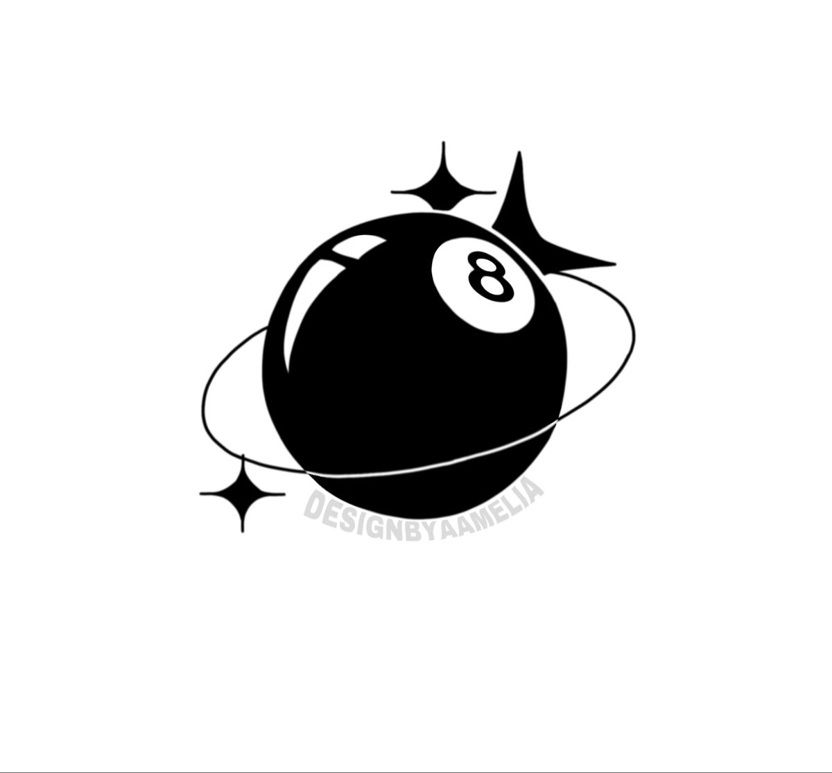 33 Best Magic 8 Ball Tattoo Ideas Images Magic 8 Ball Tattoos 33 Best Magic 8 Ball Tattoo Ideas Images Magic 8 Ball Tattoos