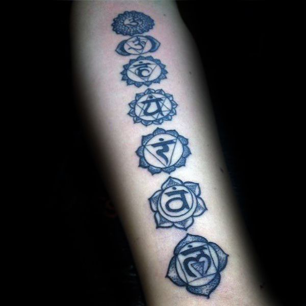33 Chakra Tattoo Designs For Men 2024 Inspiration Guide Chakra 33 Chakra Tattoo Designs For Men 2024 Inspiration Guide Chakra