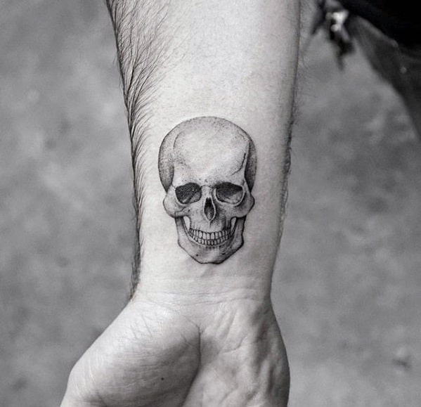33 Cool Small Wrist Tattoos For Guys Wrist Designs 33 Cool Small Wrist Tattoos For Guys Wrist Designs