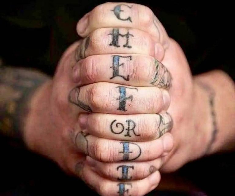 35 Stunning Chef Tattoo Ideas Inspiration Guide Chef S Pencil 35 Stunning Chef Tattoo Ideas Inspiration Guide Chef S Pencil