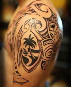 36 Guam Tattoos Ideas Guam Tattoo Tattoos Guam 36 Guam Tattoos Ideas Guam Tattoo Tattoos Guam