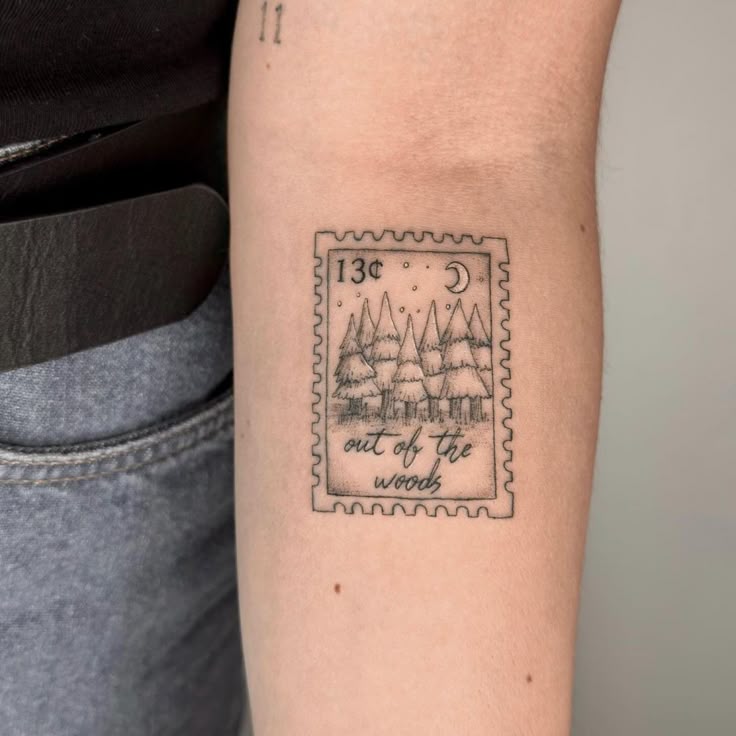37 Best Taylor Swift Tattoo Ideas That Are Classy And Cute 37 Best Taylor Swift Tattoo Ideas That Are Classy And Cute