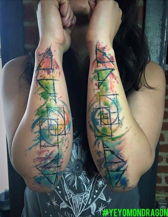 4 Elements Tattoo Designs Varseek 4 Elements Tattoo Designs Varseek